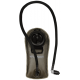 Torrent Reservoir 1.5L Bladder: *221158